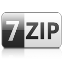 7 zip