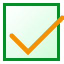 MyTest