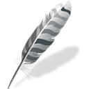 WingIDE