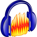 audacity