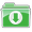 download