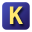 kumir