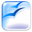 openoffice