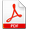 pdf