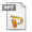 download